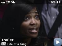 imdb