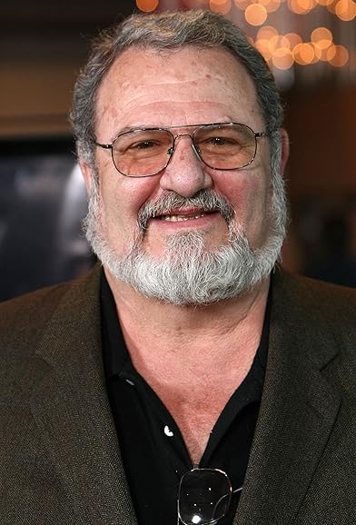 Primary photo for John Milius Primary photo for John Milius