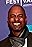 Don Franklin's primary photo
