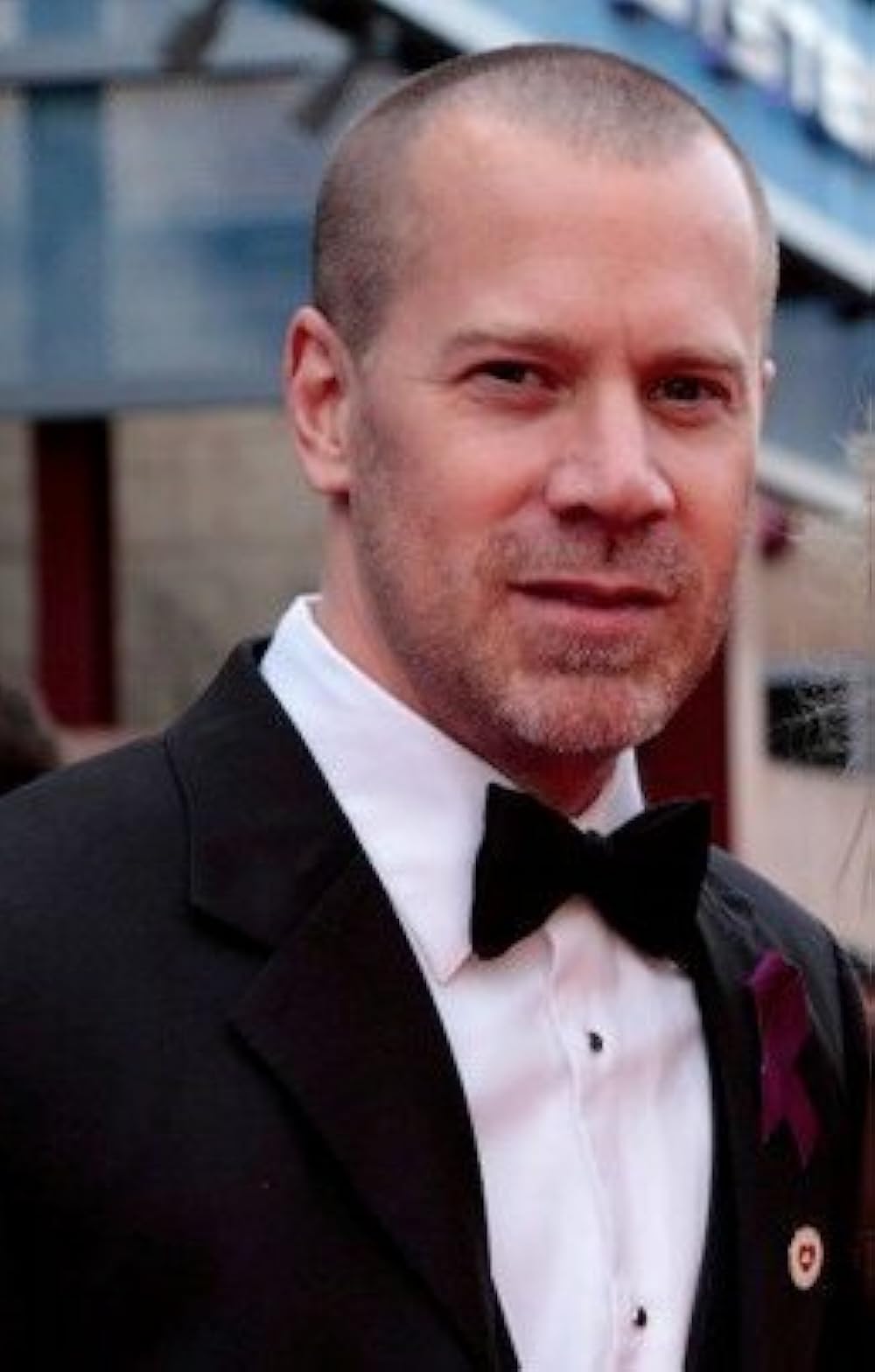 David steve. Дэвид джей. дэвид дж. камминс. дэвид дж. хиллер. david j.