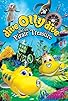 Primary photo for Dive Olly Dive and the Pirate Treasure Primary photo for Dive Olly Dive and the Pirate Treasure