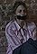 Doble's primary photo