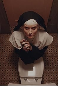 Primary photo for Closing Night