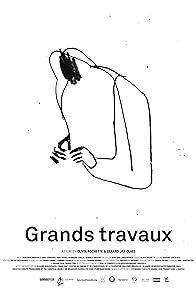 Primary photo for Grands travaux