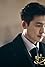 Lee Jung-Jin's primary photo