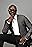Michael A. Pinckney's primary photo