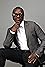 Michael A. Pinckney's primary photo