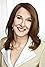 Emily Gerson Saines's primary photo