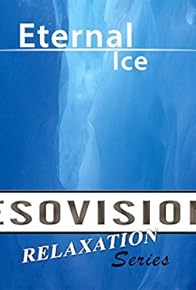 Primary photo for Le prince sous-marin