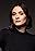 Nuria Vega's primary photo