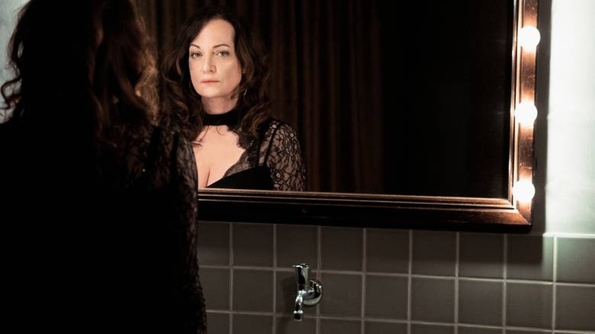 Vermisst in Berlin (TV Movie 2018) - IMDb