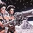 Primary photo for Nitraverse: Astral Gals Primary photo for Nitraverse: Astral Gals