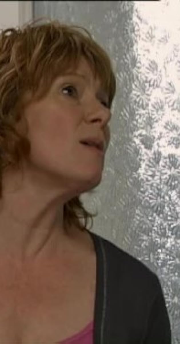 Teresa Bryant's Instagram, Twitter & Facebook on IDCrawl