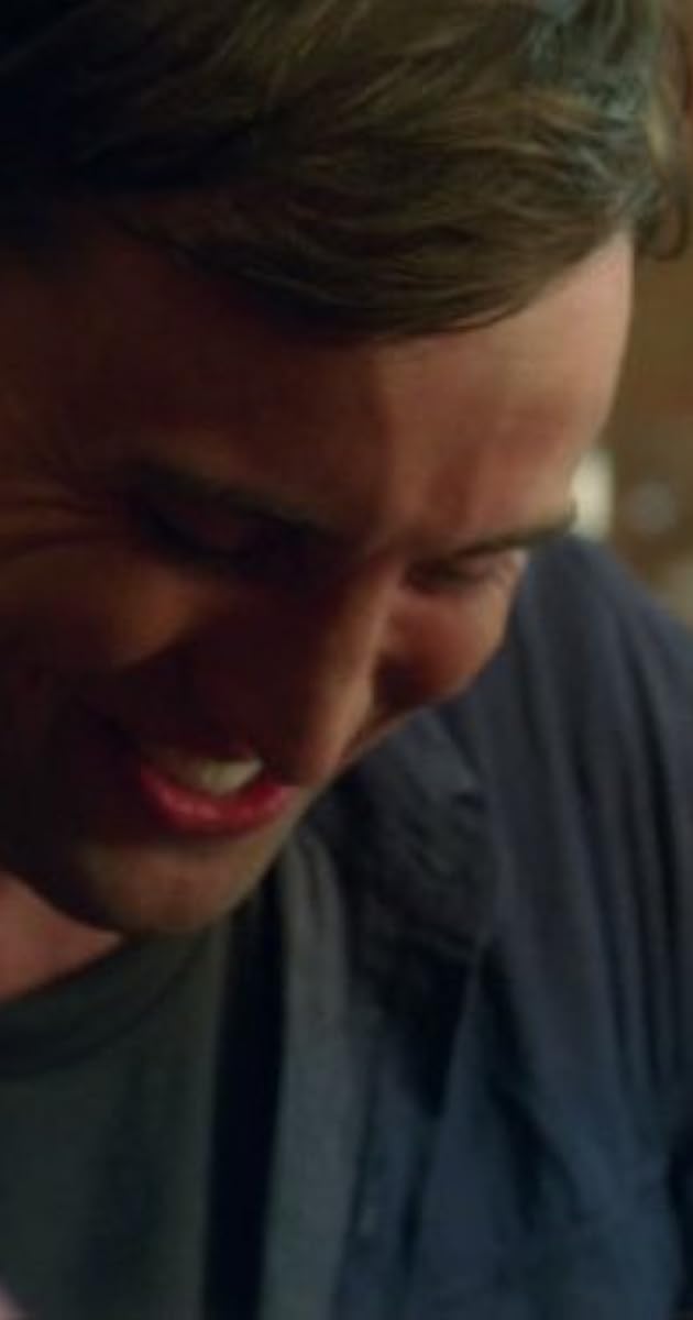 Терор мостер монгхикак фильмы. Террор субтитры. Террор сериал крозье. Джон франклин; сериал террор. Террор субтитры.