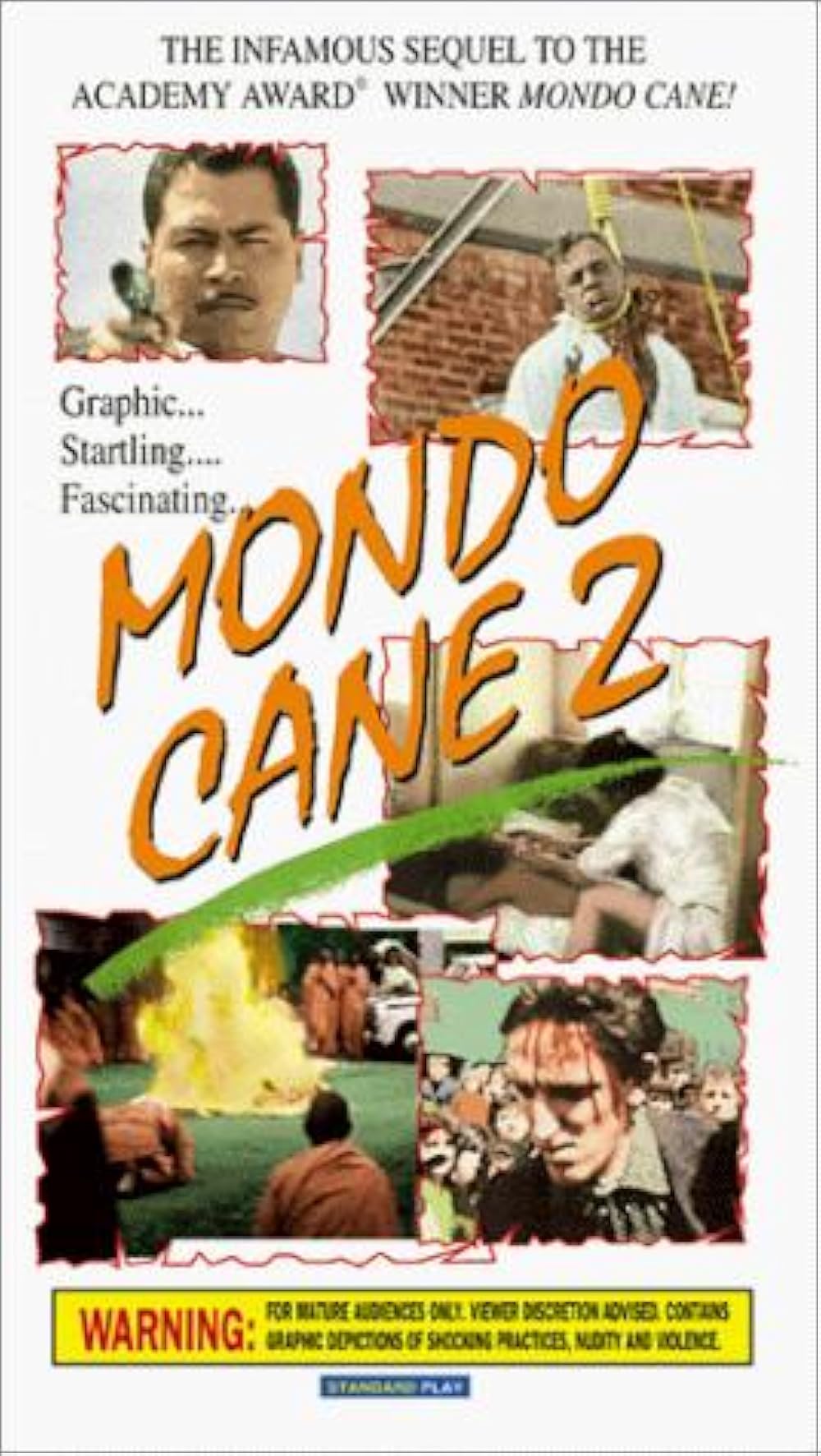 Mondo cane. Mondo cane. Mondo cane. Mondo cane. Ost "mondo cane".