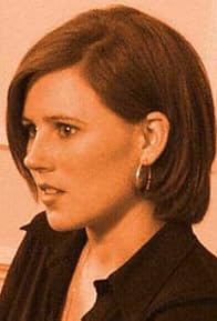 Primary photo for María Lidón