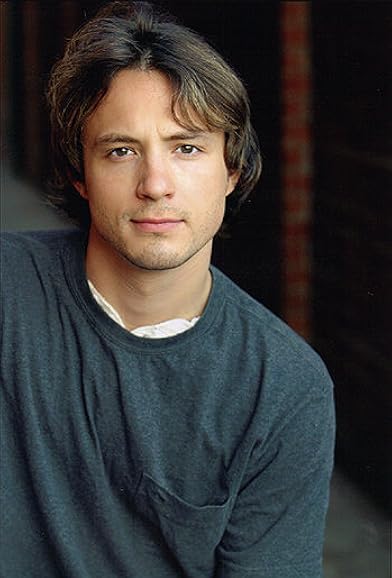 Primary photo for Erik Davies Primary photo for Erik Davies