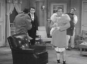 पोस्टर देखें