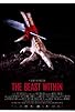 Primary photo for The Beast Within