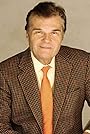Fred Willard's primary photo Fred Willard's primary photo