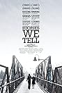 Take This Waltz (2011) - IMDb