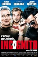 bienvenue a bord depositfiles bienvenue a bord depositfiles