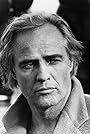 Marlon Brando's primary photo Marlon Brando's primary photo
