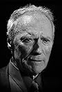Clint Eastwood's primary photo Clint Eastwood's primary photo