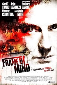 Primary photo for Frame of Mind Primary photo for Frame of Mind