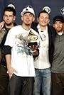 Linkin Park's primary photo Linkin Park's primary photo