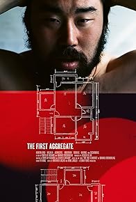 Primary photo for The First Aggregate