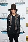 Linda Perry's primary photo Linda Perry's primary photo