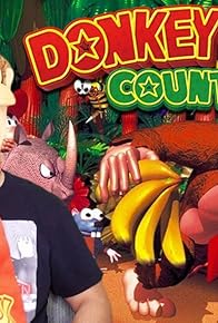 Primary photo for DONKEY KONG COUNTRY ON THE SWITCH??.. FINE! LET'S DO THIUS! (Full game) (Ending)