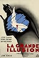 La Grande Illusion's primary photo