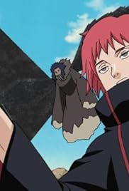 MV5BMTg3MTQ2NDE3N15BMl5BanBnXkFtZTgwNDE3NTI0MjE@