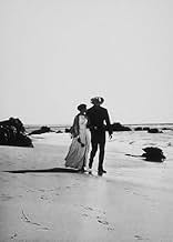 पोस्टर देखें