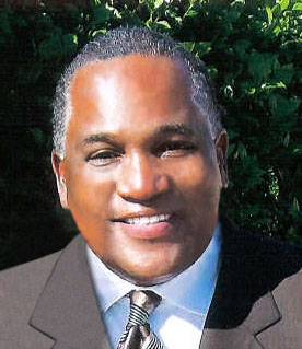 Frank Kahlil Wheaton