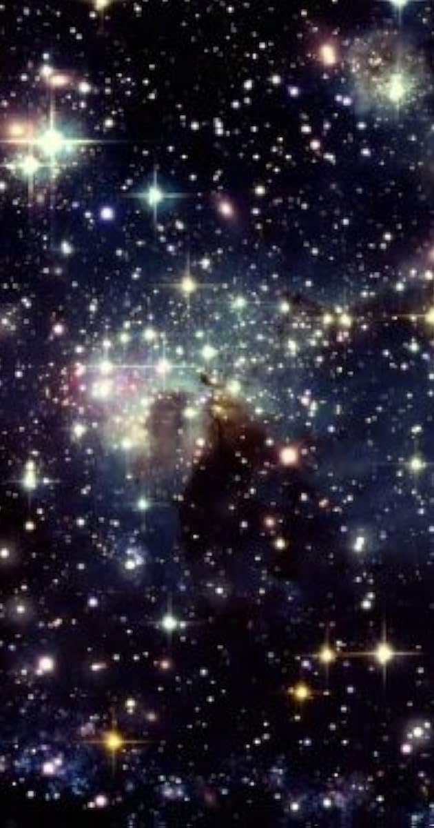 "How the Universe Works" Stars (TV Episode 2010) - IMDb