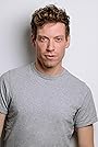 Barrett Foa's primary photo Barrett Foa's primary photo