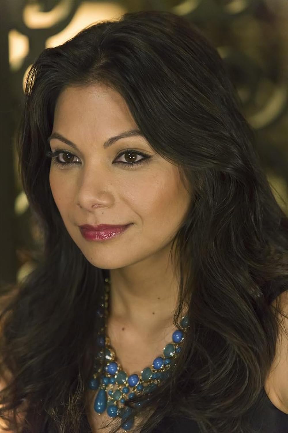 керри и гонзага. джинджер гонзага feet. джи́нджер гонза́га. джинджер гонзага.