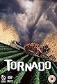Nature Unleashed: Tornado's primary photo