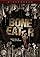 BONE EATER poster