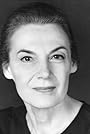 Marian Seldes's primary photo Marian Seldes's primary photo