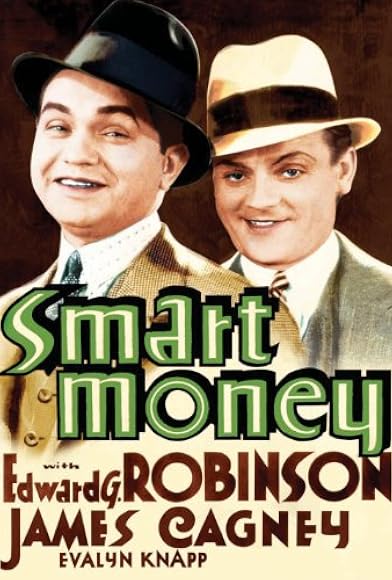 Primary photo for Smart Money Primary photo for Smart Money