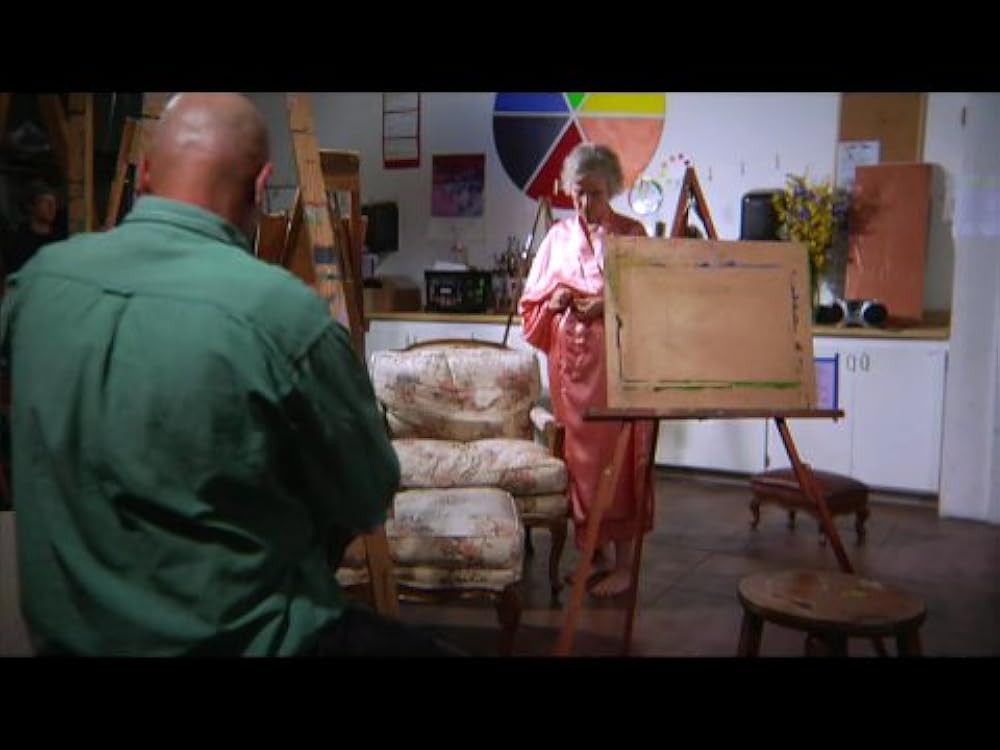 Model Rules Clip from Model Rules IMDb