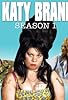 Primary photo for Katy Brand Primary photo for Katy Brand
