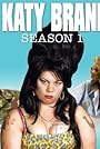 Katy Brand's primary photo Katy Brand's primary photo