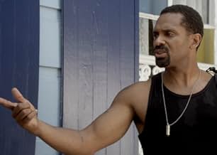 पोस्टर देखें