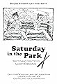 Saturday in the Park's primary photo