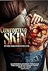 Primary photo for Comforting Skin Primary photo for Comforting Skin
